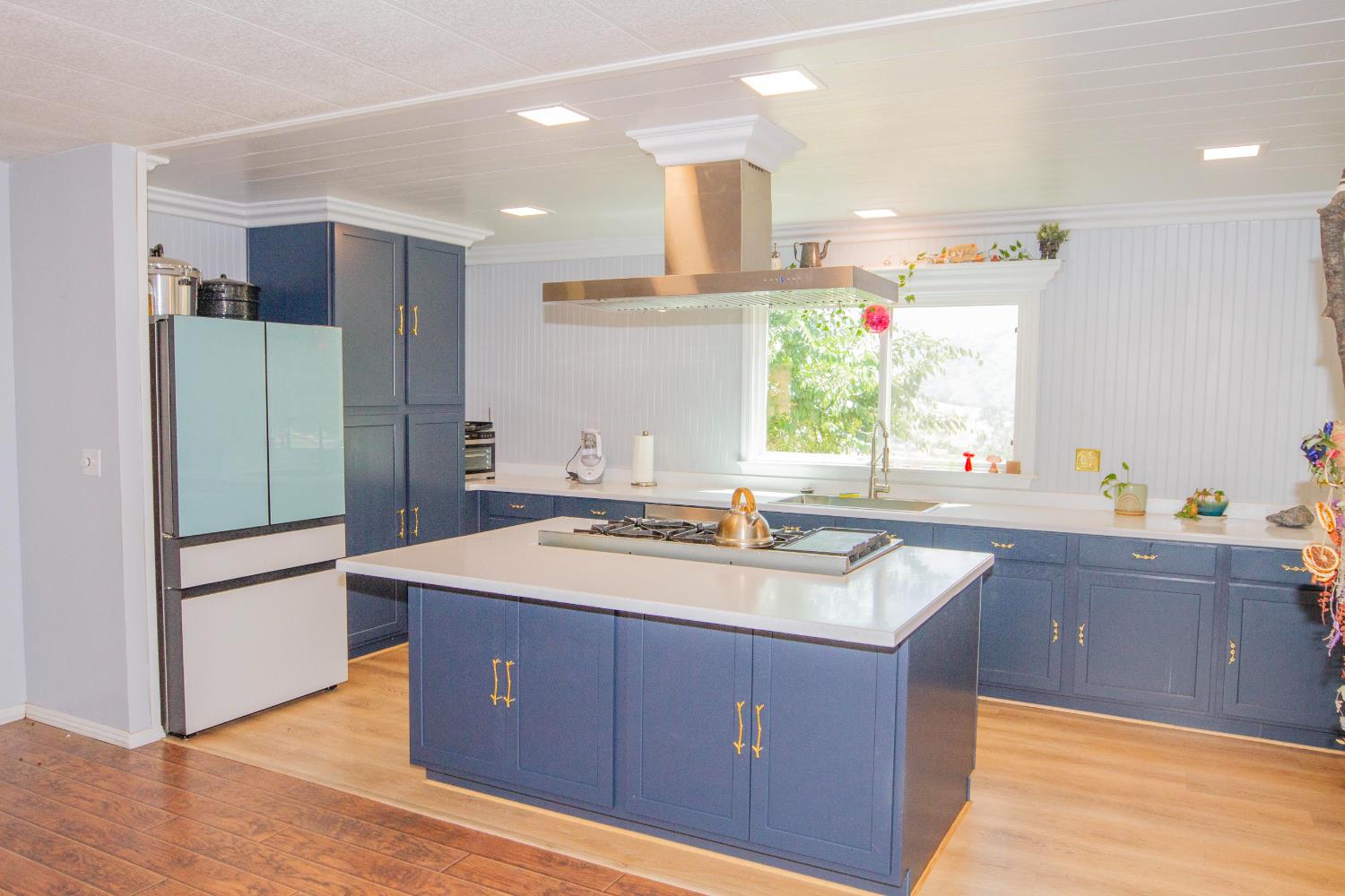 35032 George Smith Rd, Yokuts Valley, CA 93675