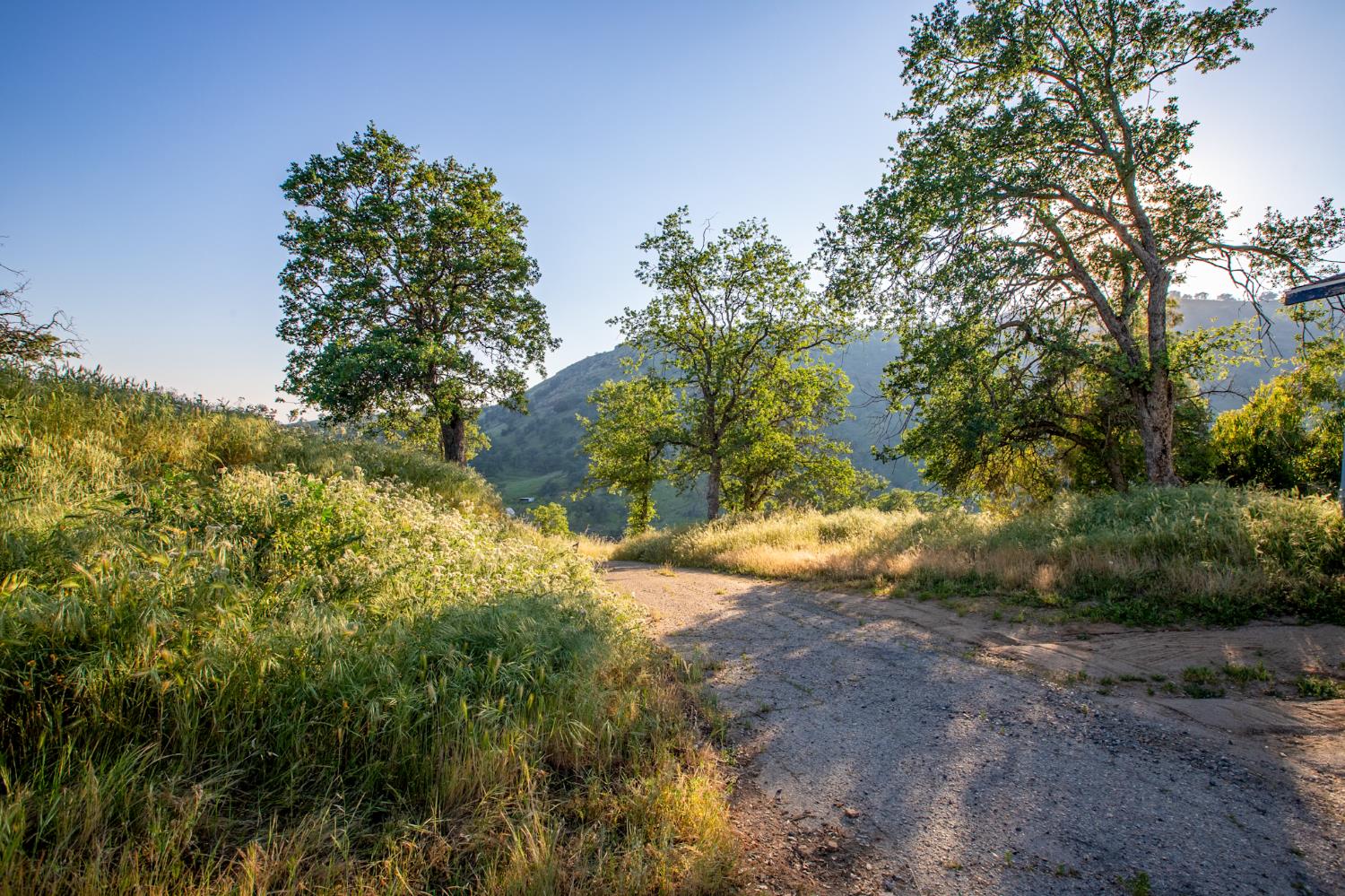 35032 George Smith Rd, Yokuts Valley, CA 93675