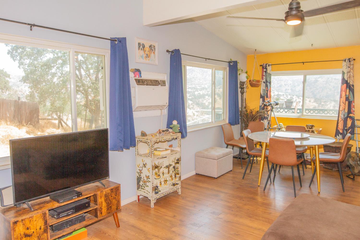 35032 George Smith Rd, Yokuts Valley, CA 93675