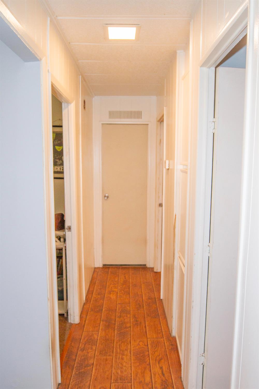 35032 George Smith Rd, Yokuts Valley, CA 93675