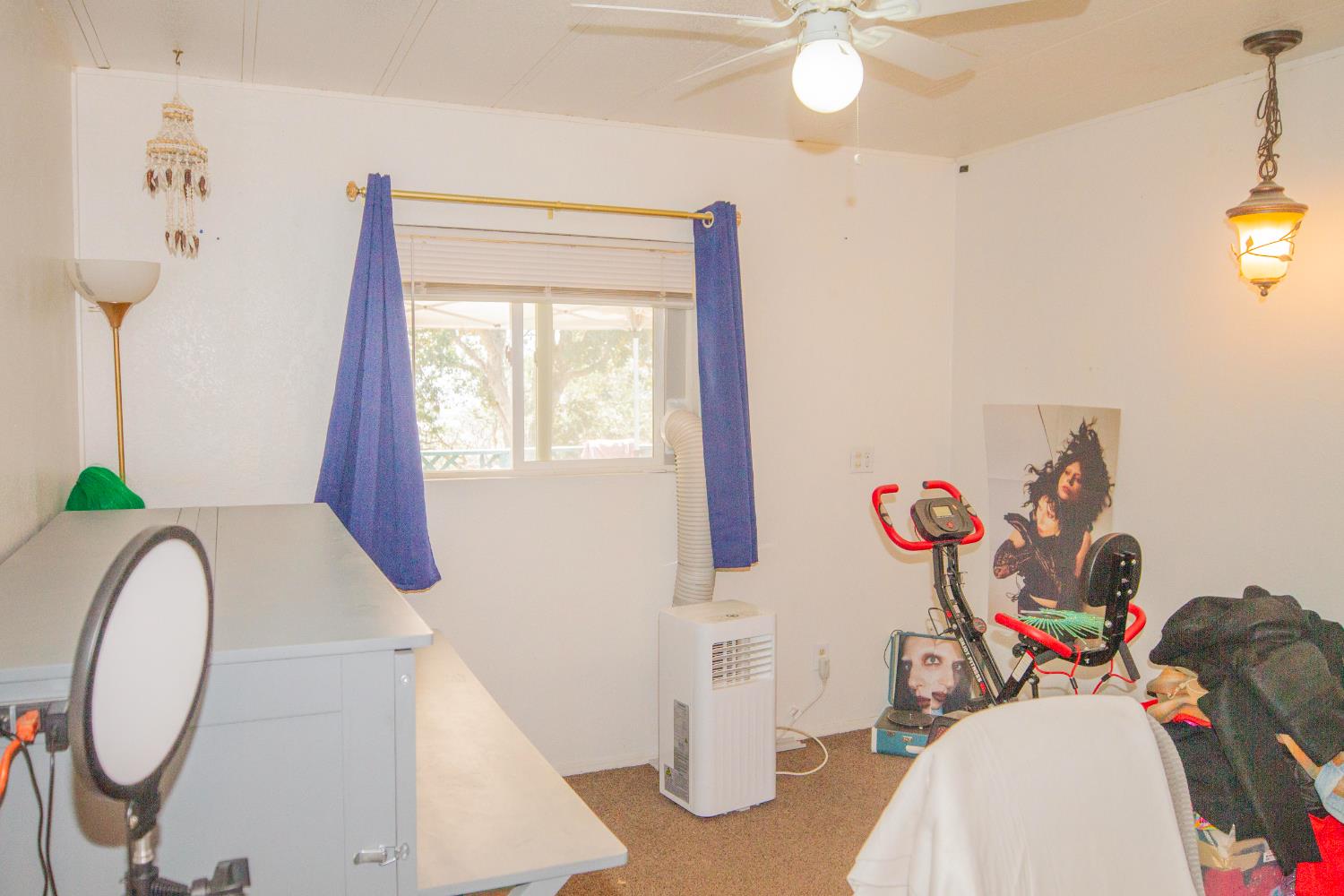 35032 George Smith Rd, Yokuts Valley, CA 93675