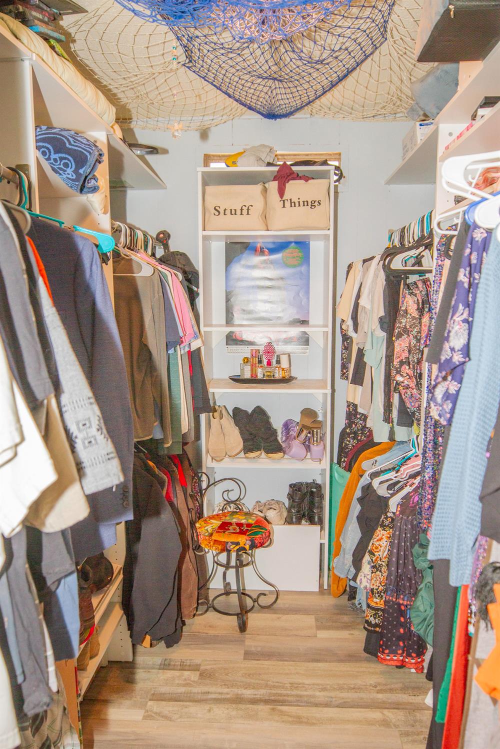 35032 George Smith Rd, Yokuts Valley, CA 93675