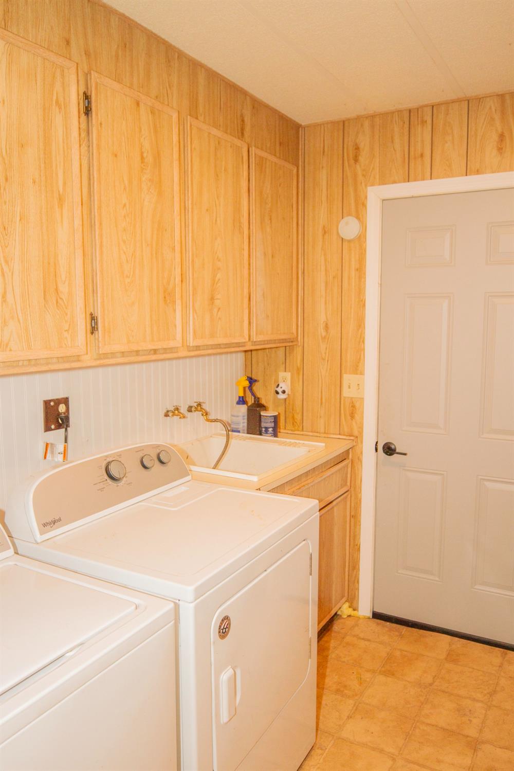 35032 George Smith Rd, Yokuts Valley, CA 93675