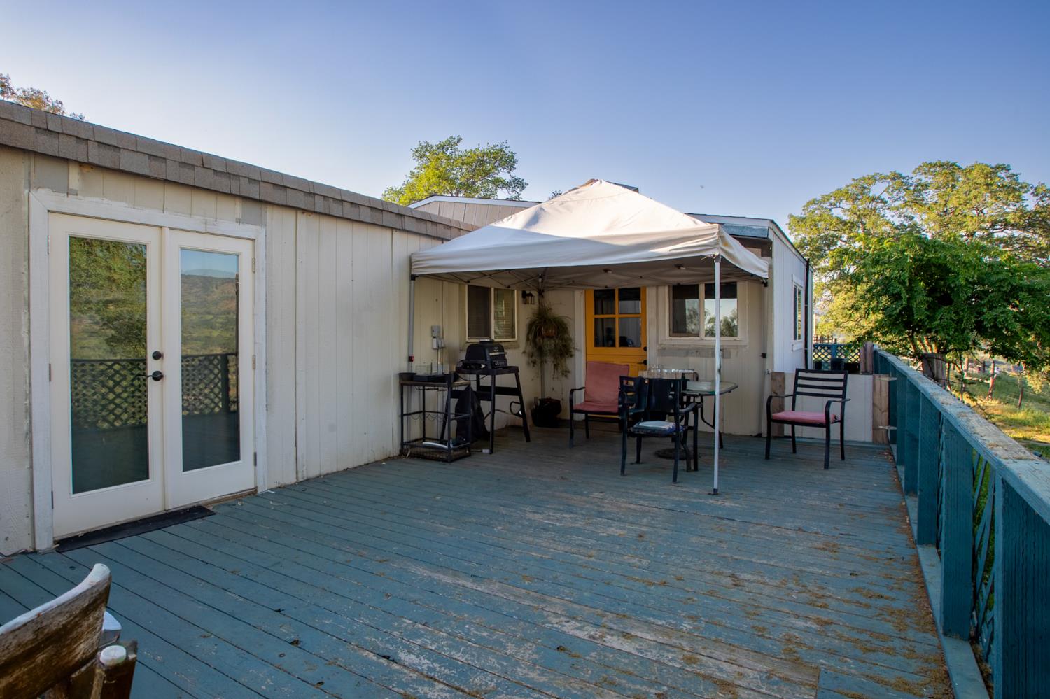 35032 George Smith Rd, Yokuts Valley, CA 93675