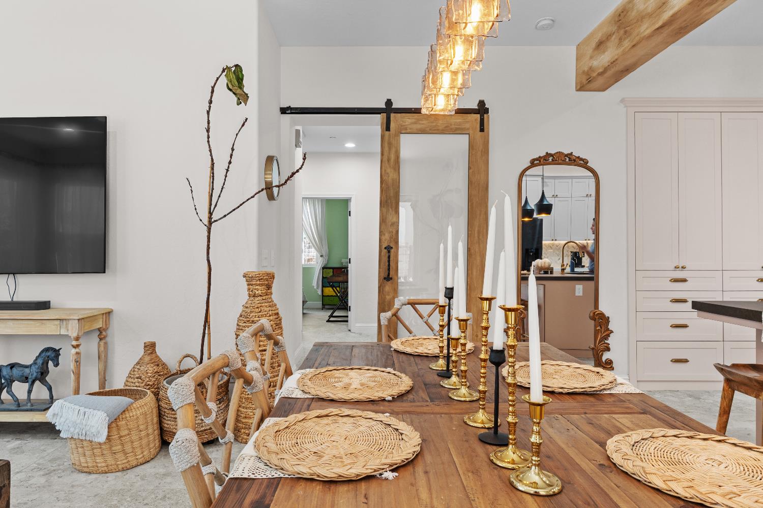 21255 Ruscello Ln, Friant, CA 93626