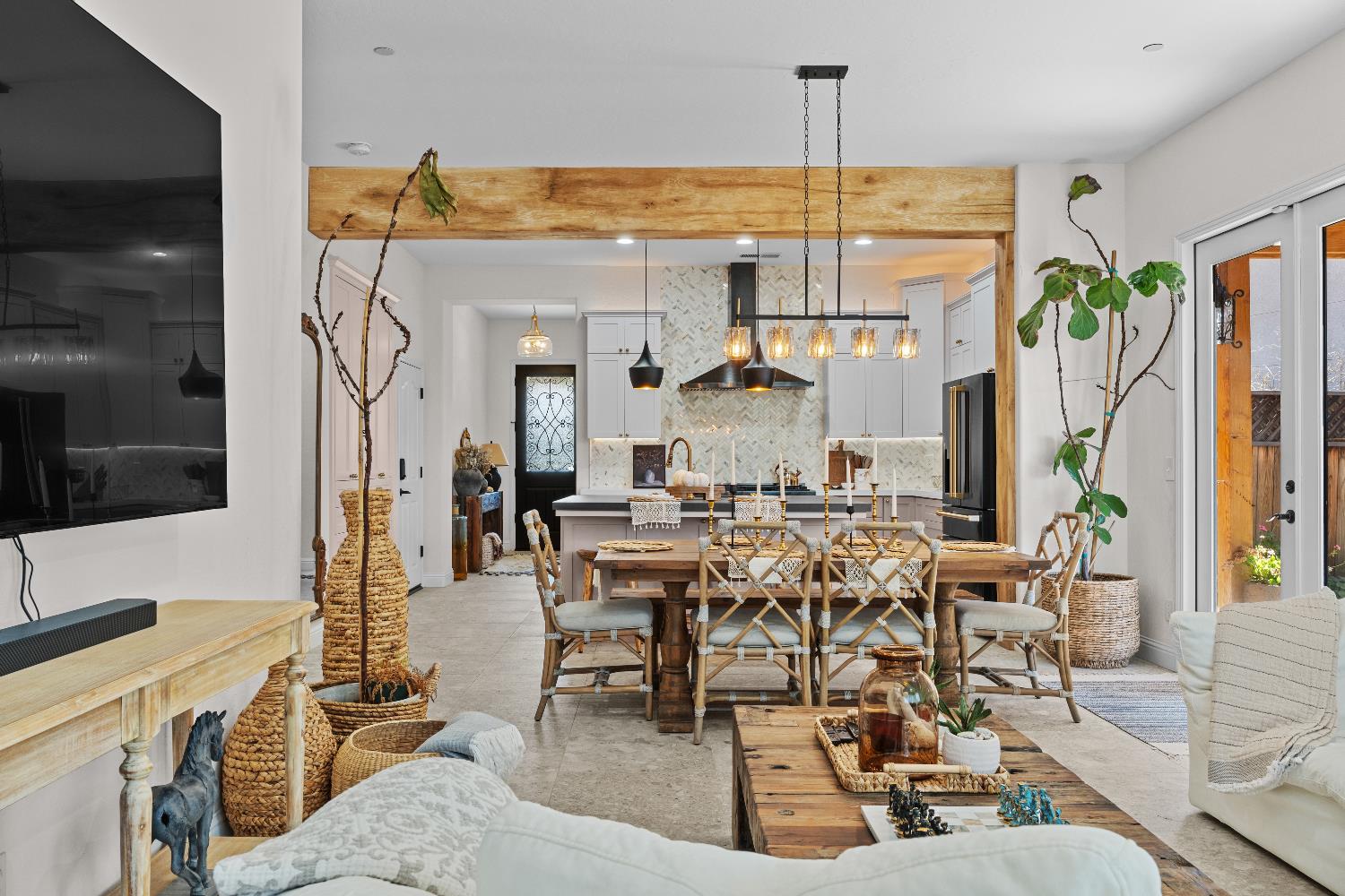 21255 Ruscello Ln, Friant, CA 93626