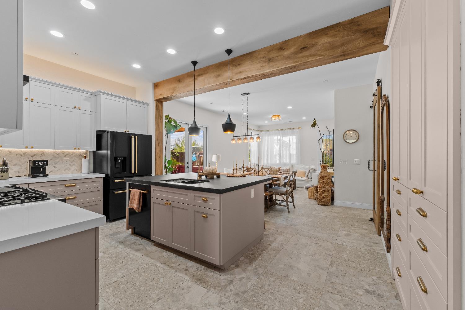 21255 Ruscello Ln, Friant, CA 93626