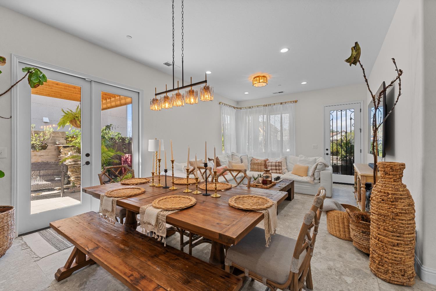 21255 Ruscello Ln, Friant, CA 93626