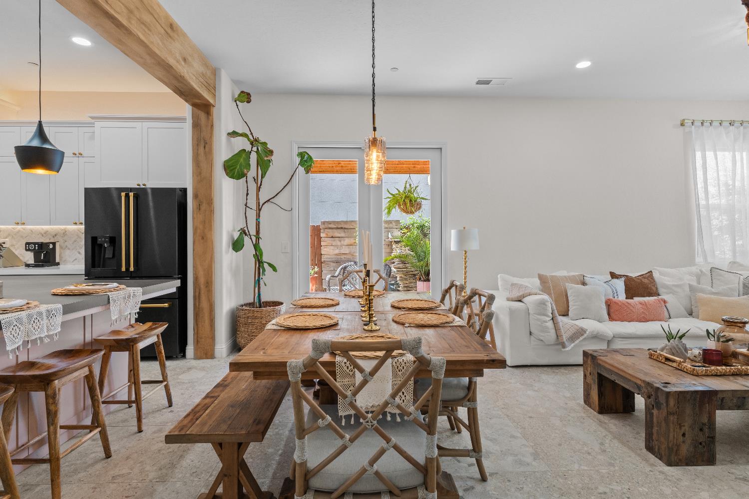 21255 Ruscello Ln, Friant, CA 93626