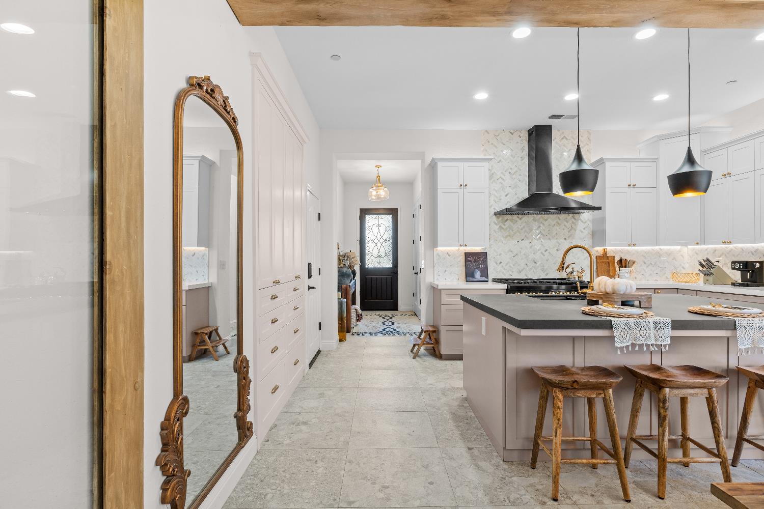 21255 Ruscello Ln, Friant, CA 93626