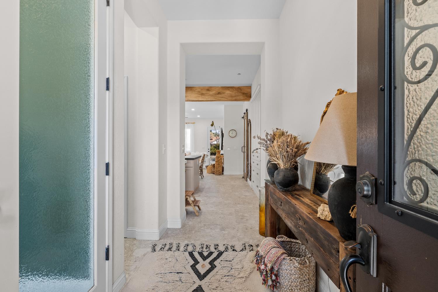 21255 Ruscello Ln, Friant, CA 93626