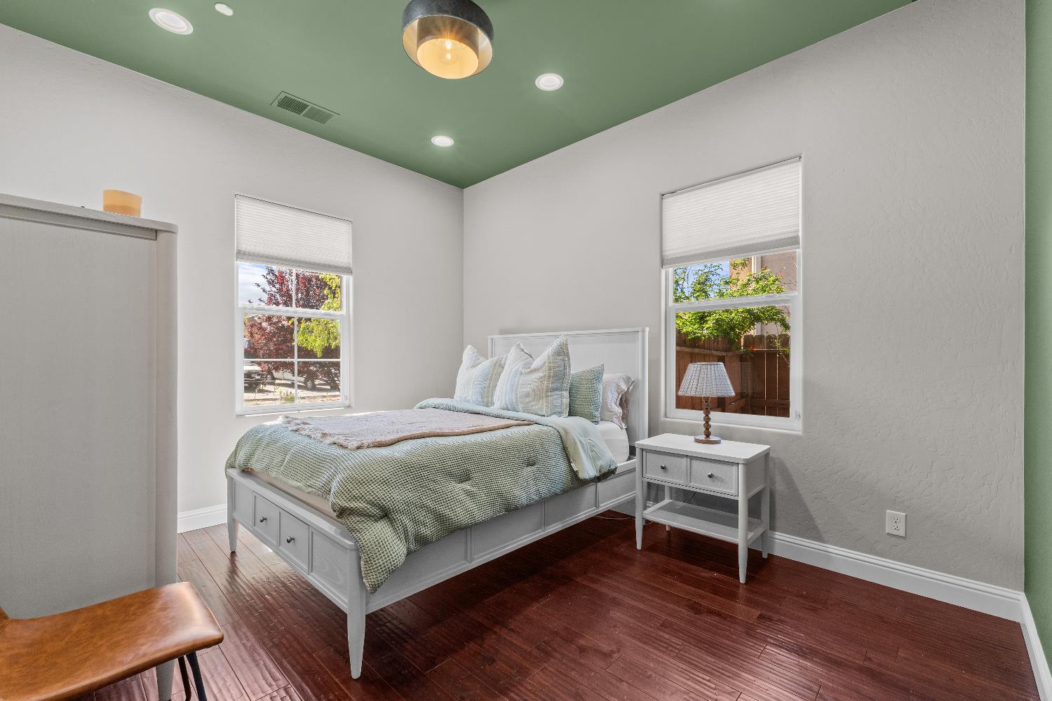 21255 Ruscello Ln, Friant, CA 93626