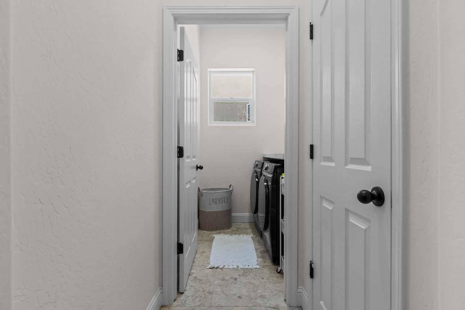 21255 Ruscello Ln, Friant, CA 93626