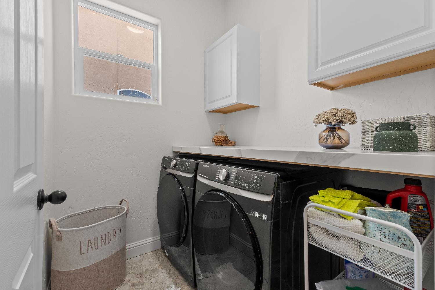 21255 Ruscello Ln, Friant, CA 93626