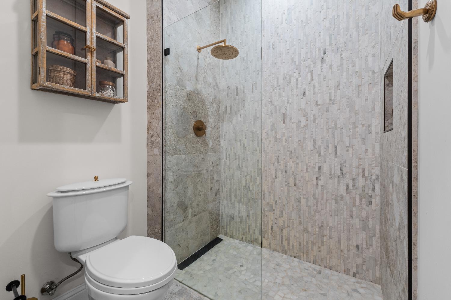 21255 Ruscello Ln, Friant, CA 93626