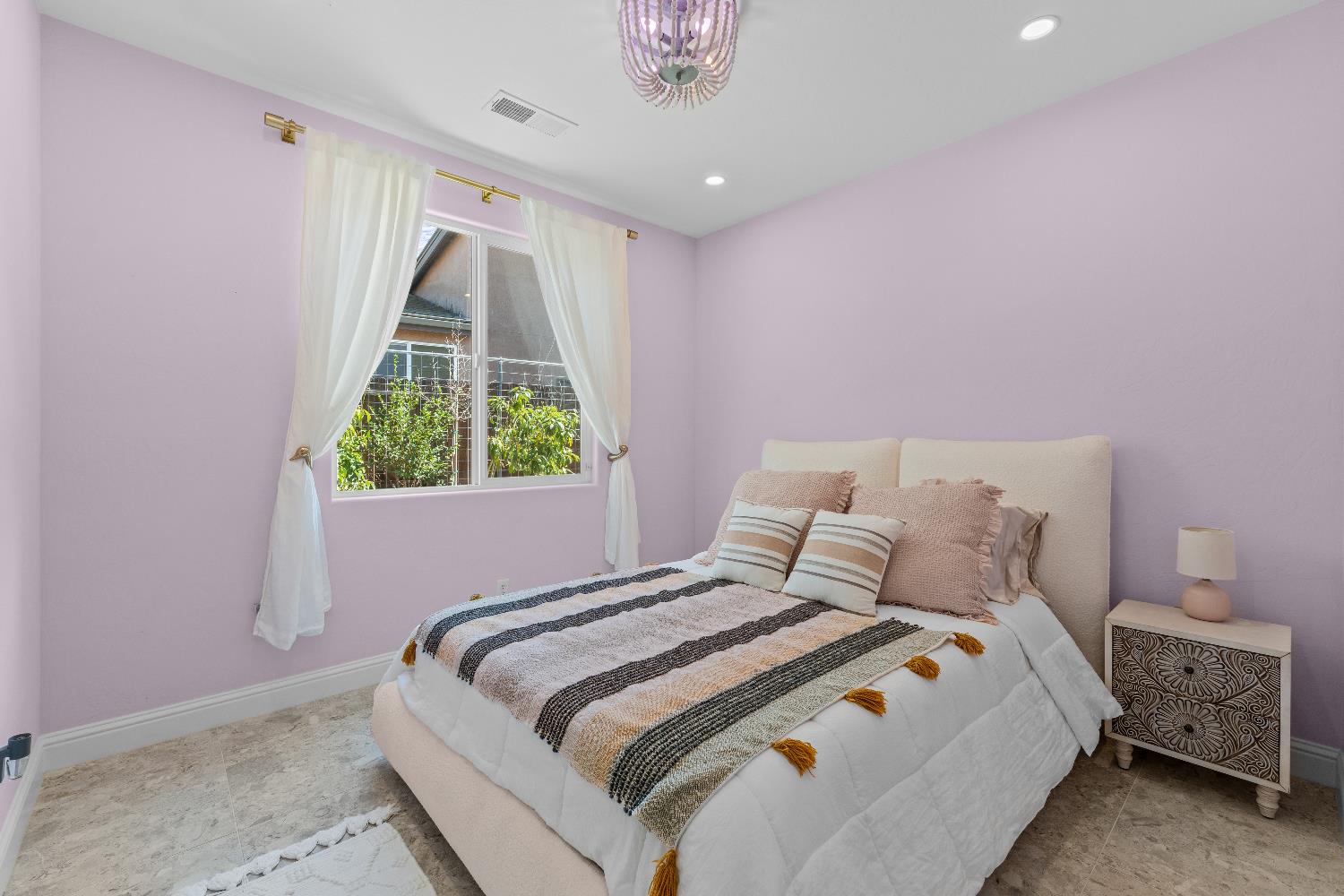 21255 Ruscello Ln, Friant, CA 93626