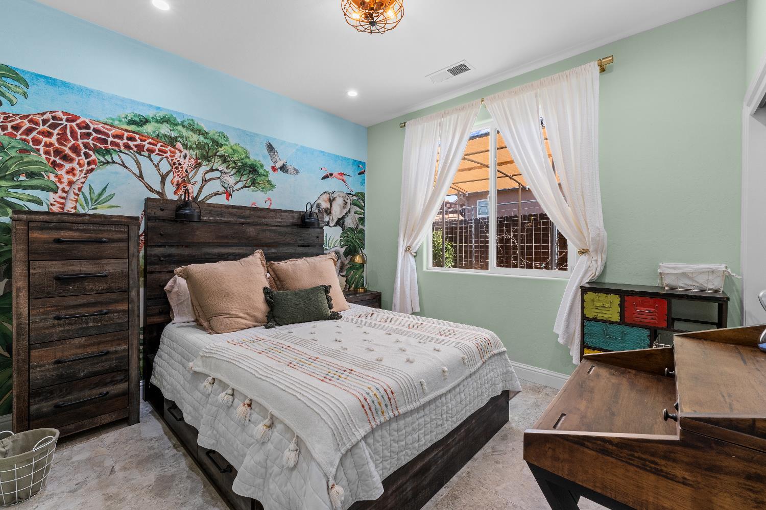 21255 Ruscello Ln, Friant, CA 93626