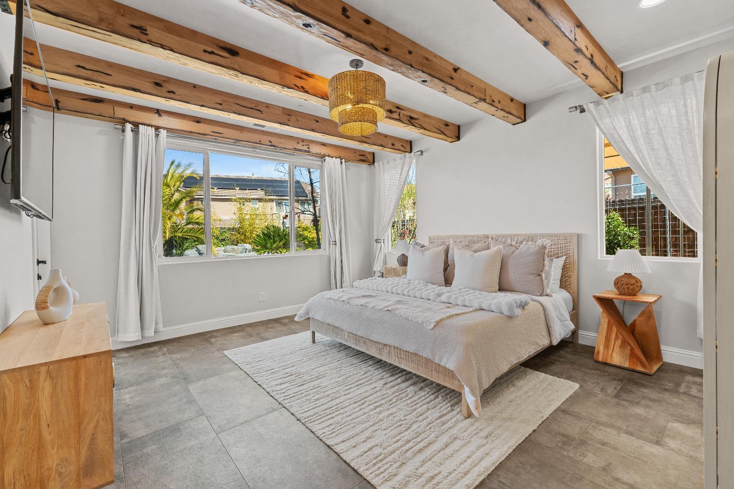 21255 Ruscello Ln, Friant, CA 93626