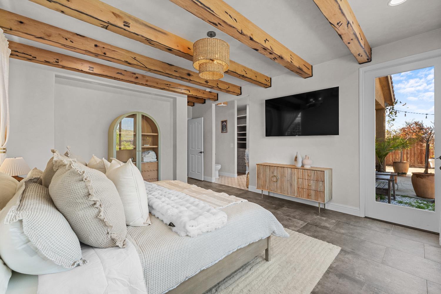 21255 Ruscello Ln, Friant, CA 93626