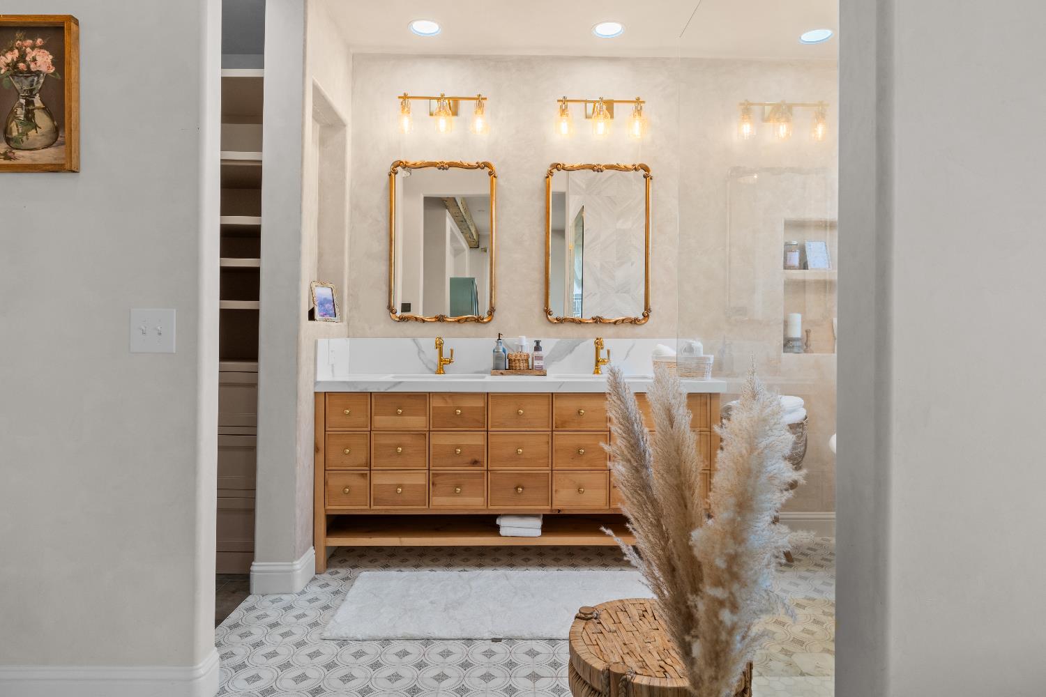 21255 Ruscello Ln, Friant, CA 93626