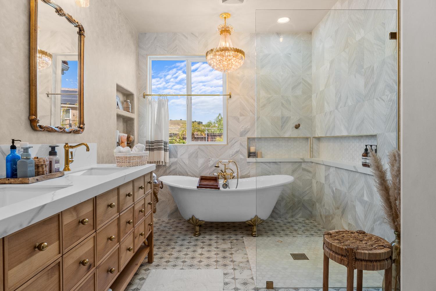 21255 Ruscello Ln, Friant, CA 93626