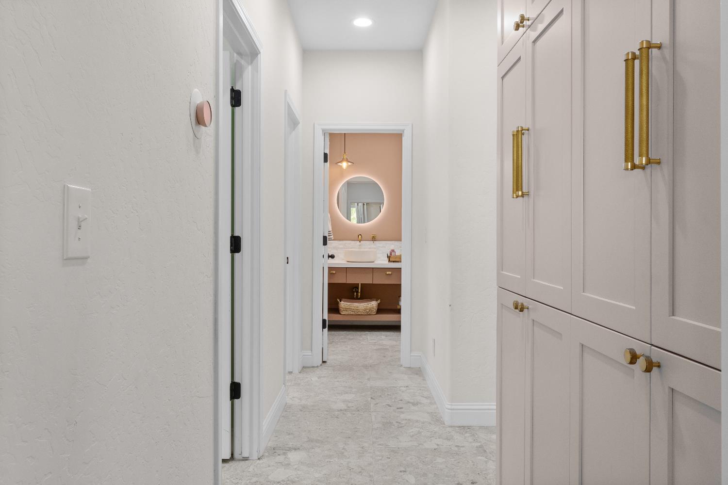 21255 Ruscello Ln, Friant, CA 93626