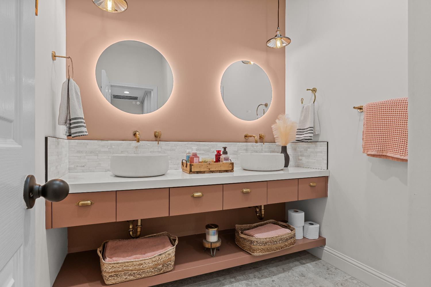 21255 Ruscello Ln, Friant, CA 93626