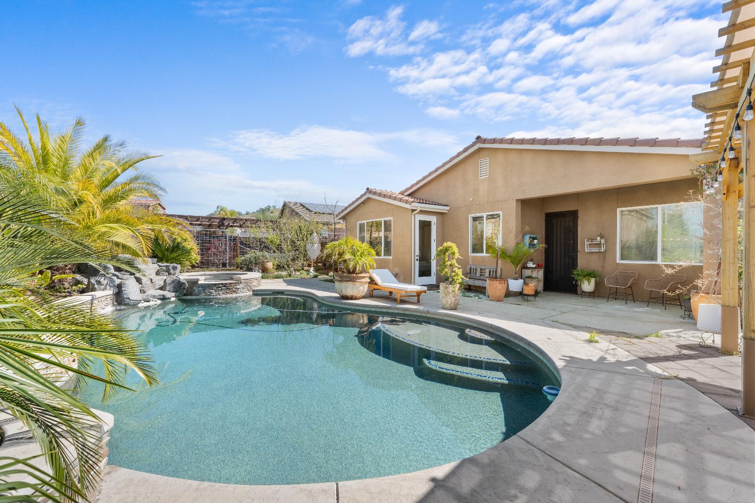 21255 Ruscello Ln, Friant, CA 93626