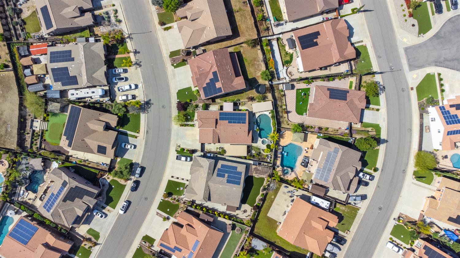 21255 Ruscello Ln, Friant, CA 93626