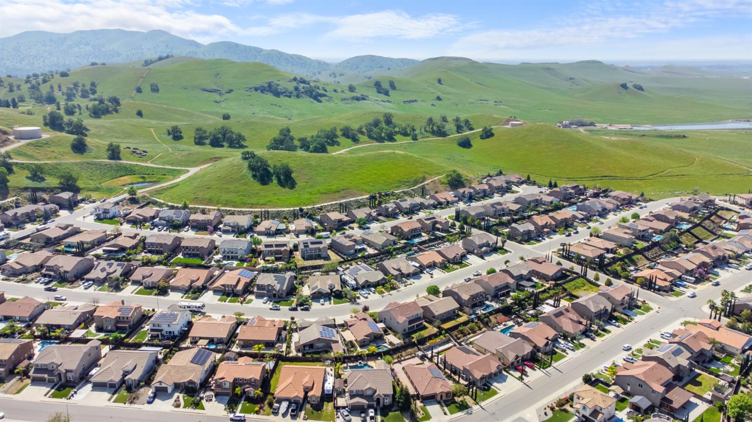 21255 Ruscello Ln, Friant, CA 93626