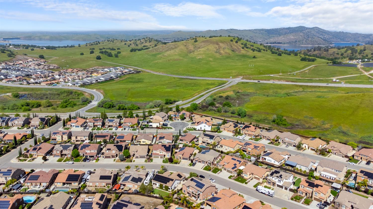 21255 Ruscello Ln, Friant, CA 93626