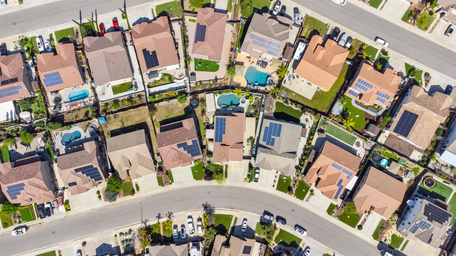 21255 Ruscello Ln, Friant, CA 93626