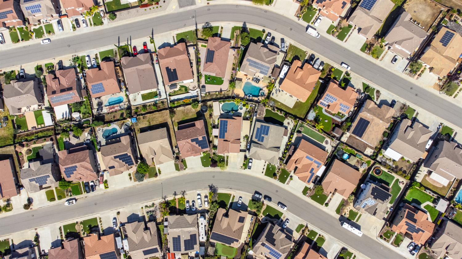 21255 Ruscello Ln, Friant, CA 93626