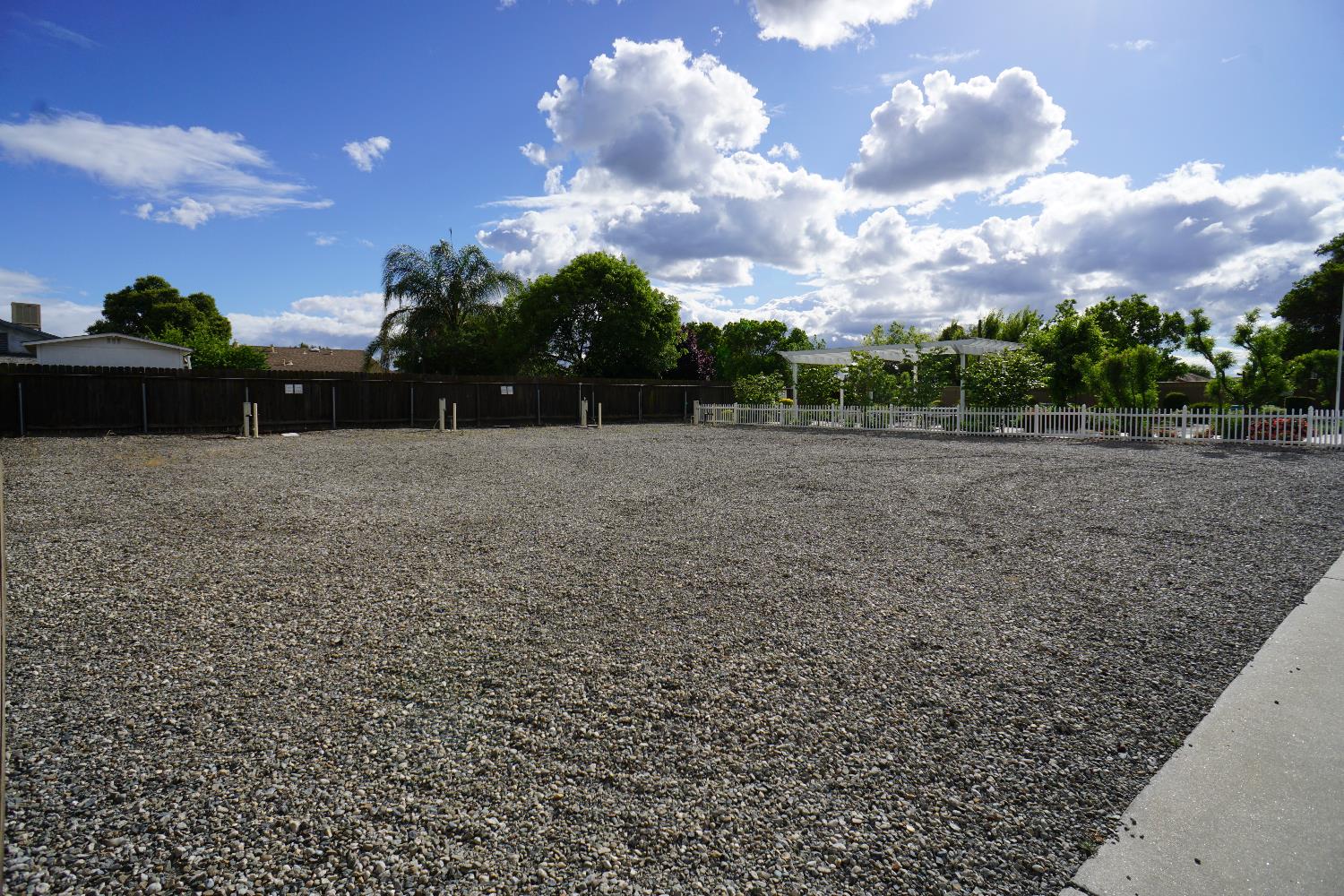 1551 6th Avenue Dr #38, Kingsburg, CA 93631