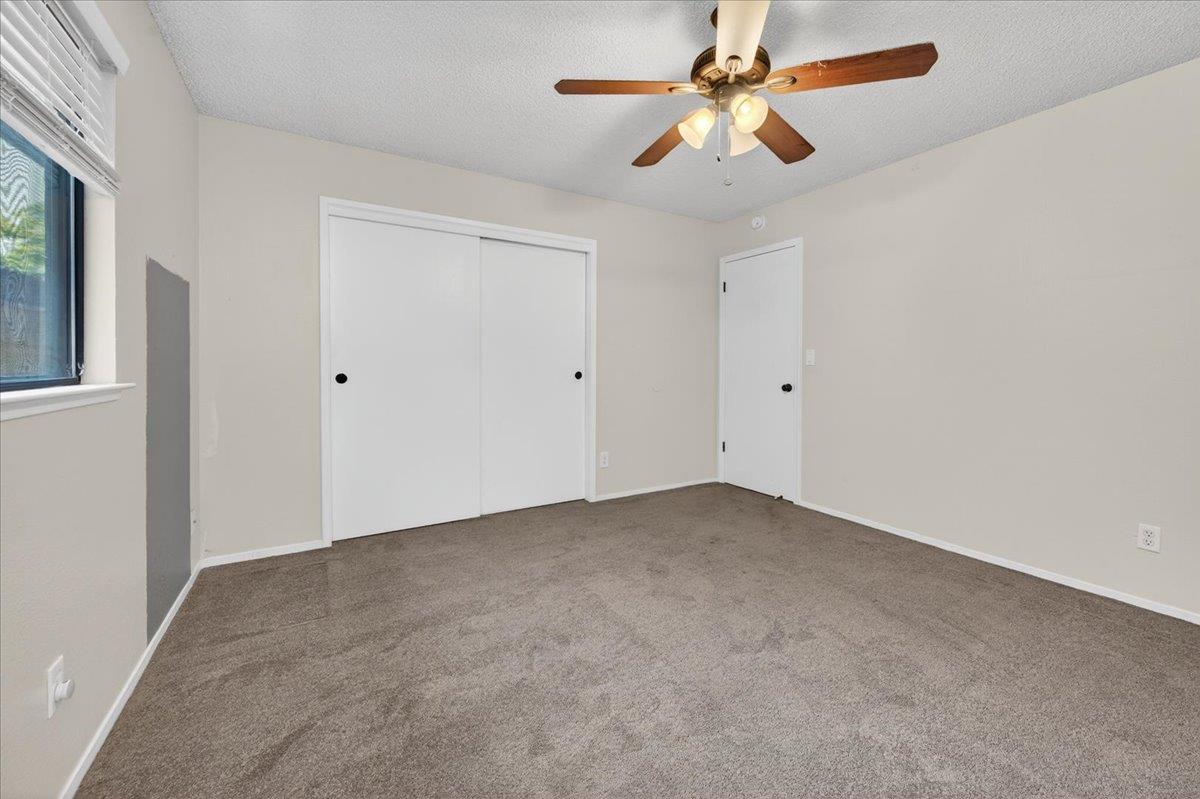 1715 DONNER Ave, Clovis, CA 93611