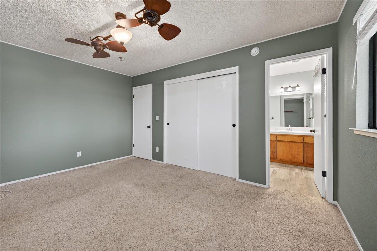 1715 DONNER Ave, Clovis, CA 93611