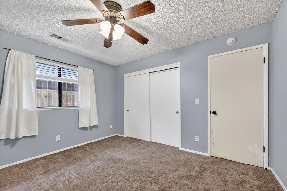 1715 DONNER Ave, Clovis, CA 93611