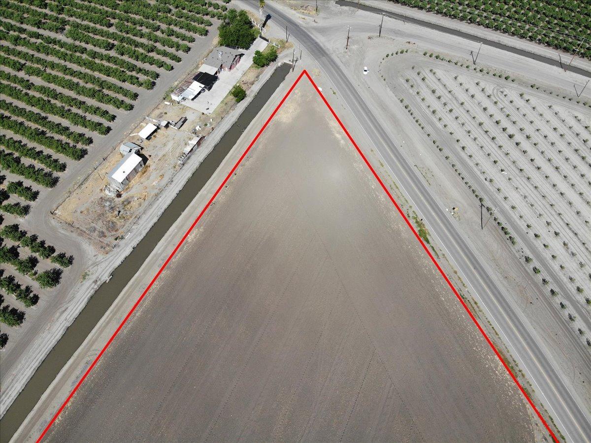 0 0 TBD, San Joaquin, CA 93660