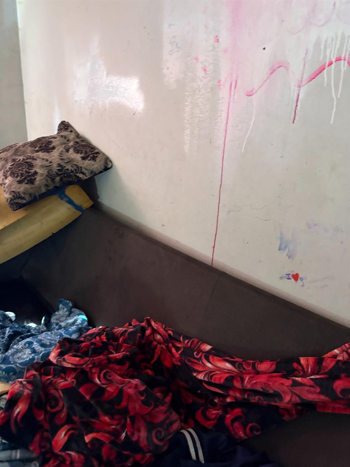 611 E Kearney Blvd, Fresno, CA 93706