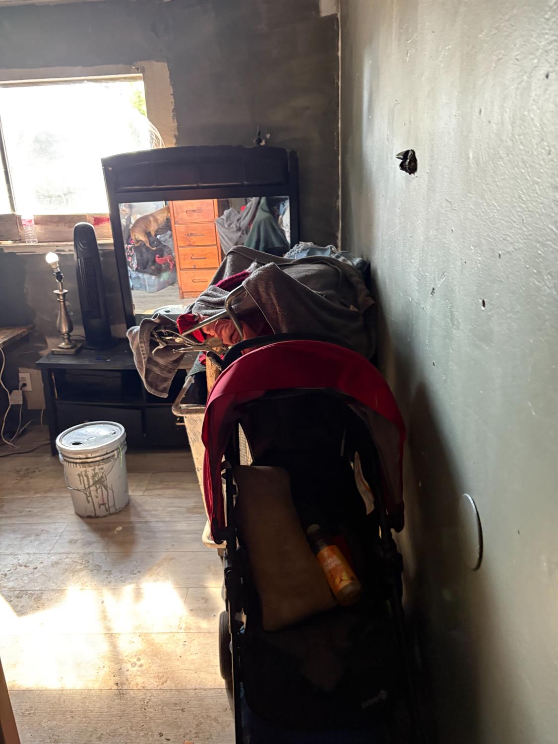 611 E Kearney Blvd, Fresno, CA 93706