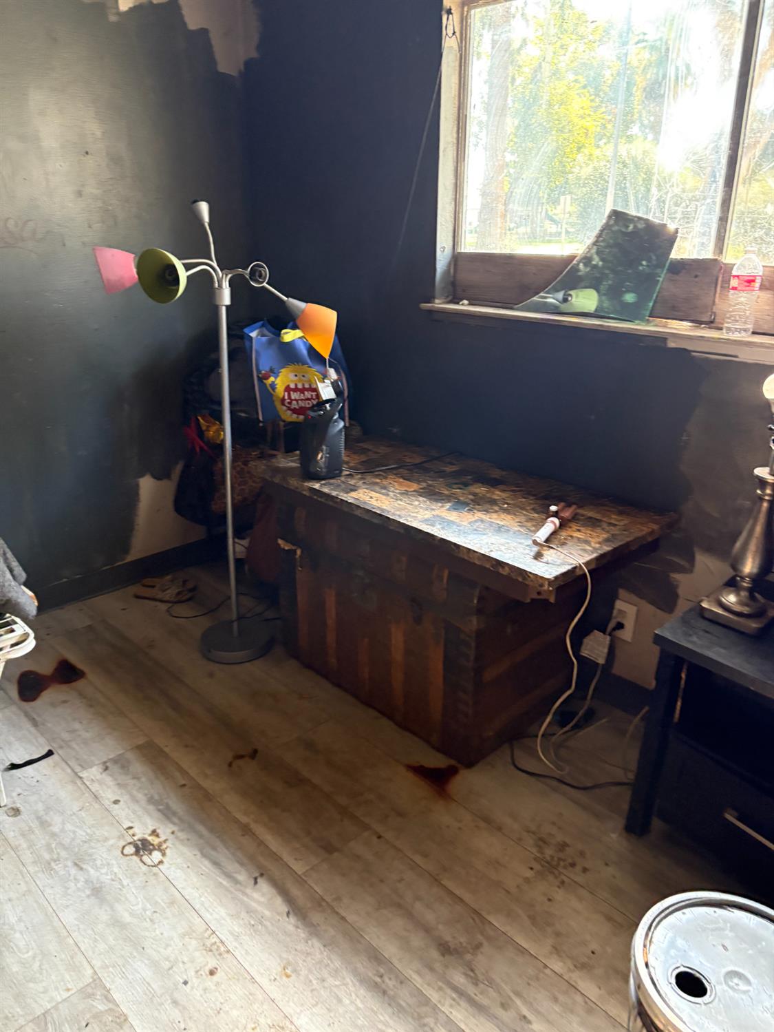 611 E Kearney Blvd, Fresno, CA 93706