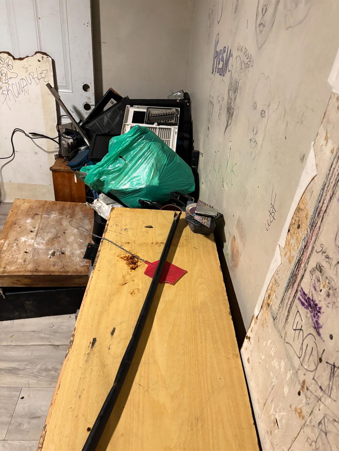 611 E Kearney Blvd, Fresno, CA 93706