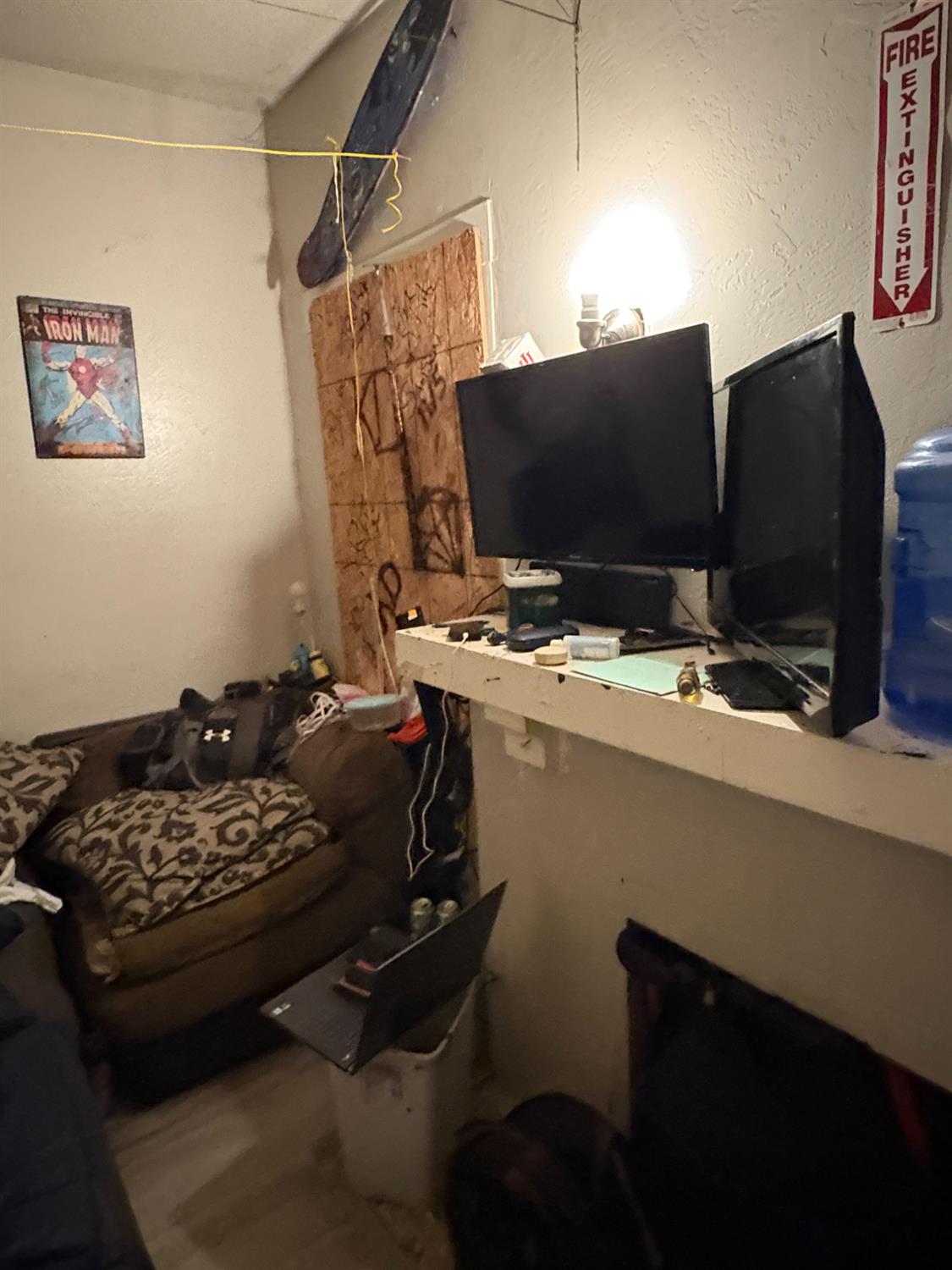 611 E Kearney Blvd, Fresno, CA 93706