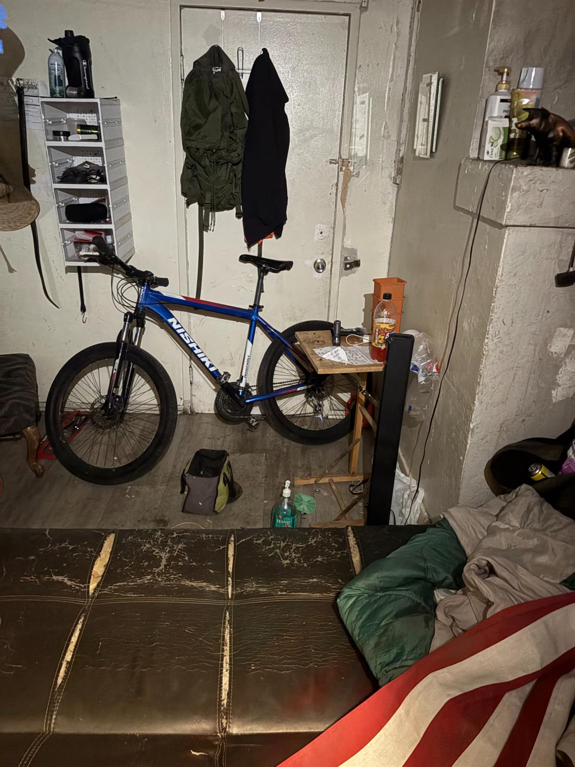 611 E Kearney Blvd, Fresno, CA 93706