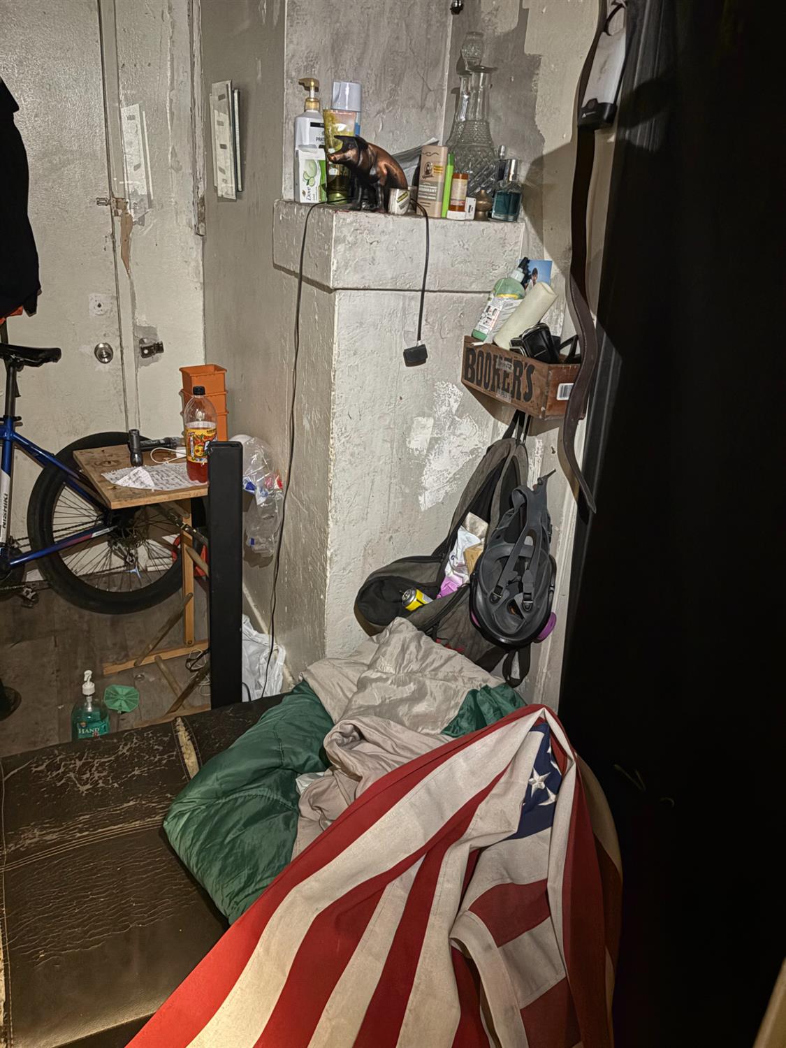 611 E Kearney Blvd, Fresno, CA 93706