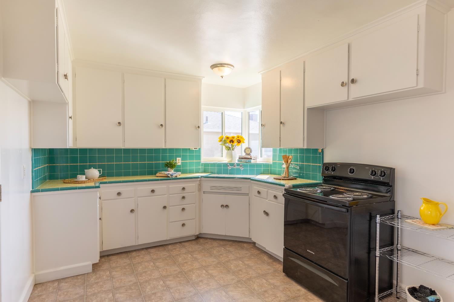 3605 E Cortland Ave, Fresno, CA 93726