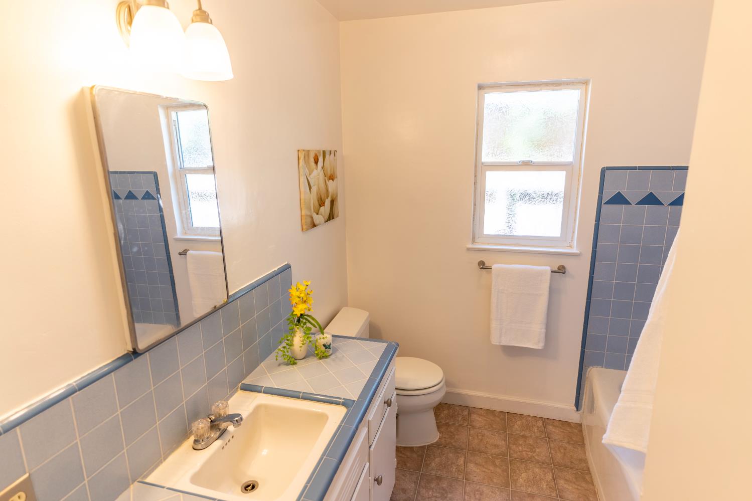 3605 E Cortland Ave, Fresno, CA 93726