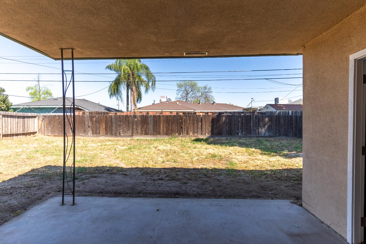 3605 E Cortland Ave, Fresno, CA 93726