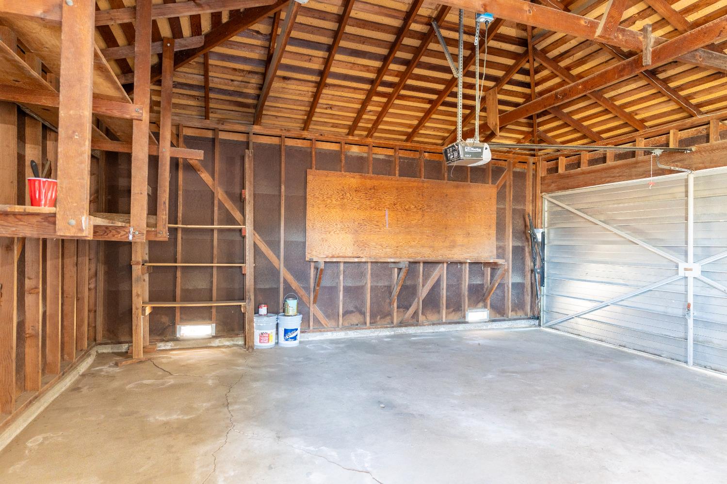 3605 E Cortland Ave, Fresno, CA 93726