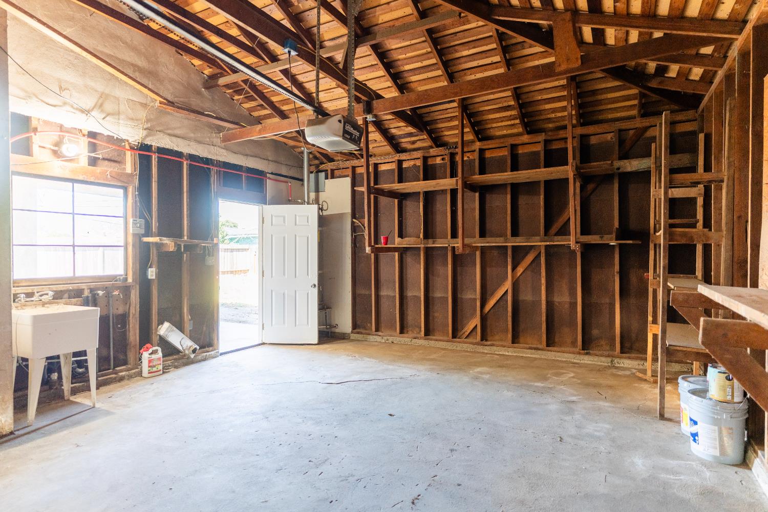 3605 E Cortland Ave, Fresno, CA 93726